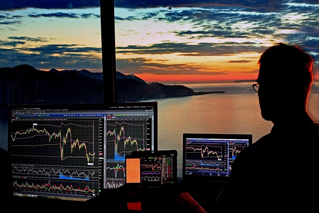 Insider Stock Trading 2026