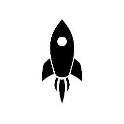 Stock Insider Trader